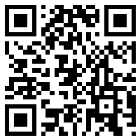QR Code for 1AFuSP7Sg8Z8j6aWNsdUPQJim4uo3SUWWq