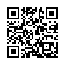 QR Code for 1AFuTrXaVVUNeyqxChwMyZvfigZ8a4ZB6p