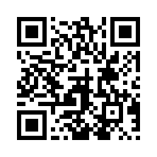 QR Code for 1AFuWty3TTrRa1iV2hrAD59sRdjUufQfdH