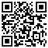 QR Code for 1AFuYVxDfvGNbKga3hq4na6deUR81Qiyof