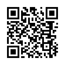 QR Code for 1AFuZ3VbPFTDCfuCD5oifZ5w2sa7ZzgmrV