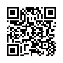 QR Code for 1AFuZ3nfd65NKQeAdKwy9JJa944kbKMFdF