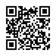 QR Code for 1AFuZ9XJanvNgSyPqpvkiZdLBfavcjR33o