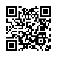 QR Code for 1AFub9MvMrjH5e3TSgW9VPRRCrCDMCJjro