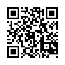 QR Code for 1AFubUKL9pJ994DueVj4v1dnCxGFE5Hw3X