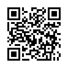QR Code for 1AFudYwMsLdGkfc3Af4pNL4PXuzDkQzrb5