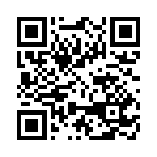 QR Code for 1AFuebf5DpiGQWiKg4gKPpQAHD6LkFgPq