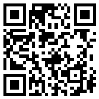 QR Code for 1AFuiQDjMG2h1UGNQ3Zjfm9YCGoa6WoAV6