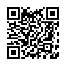 QR Code for 1AFujdy5CVZ8Tz3YcKtRaA1EnTEcidFosA