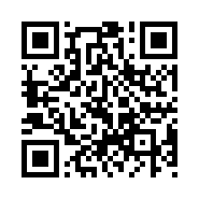 QR Code for 1AFuoJ1kvaGAwJUWMtkTbw7DUKsYAkRtu7