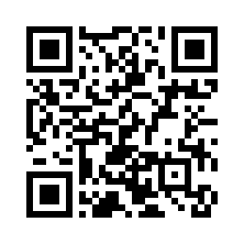 QR Code for 1AFuoozgW5rCo95DWF21HJKL4JuK2JSCLG