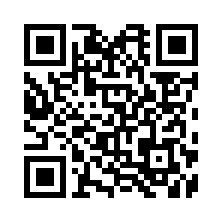 QR Code for 1AFurFTec9FxniZMuFeERZM7qgHYNCkmrd