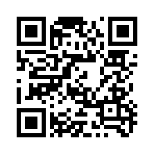 QR Code for 1AFurGN4xgpgrXtdFX4PLhPskUXmAxLwck