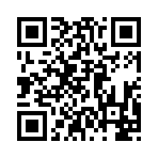 QR Code for 1AFusLgHCs37tHc3G3RoVH53eS2iJSMzPD