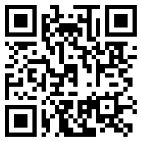 QR Code for 1AFusbCFhrnw1cW1R2USsPhMBCCCBUXBFY