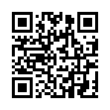 QR Code for 1AFuuy62Tdh2EF7Nfou6drVw9qiKBkcT7k