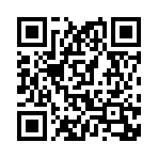 QR Code for 1AFuvNPcBdsp5z6dKJZ8u4RcExFkGLwPA3