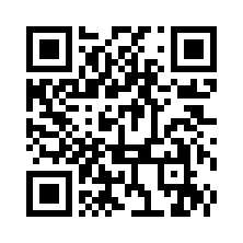 QR Code for 1AFuwB3VkiSBCBEnFDZyFSHmMa3rtS1iFP