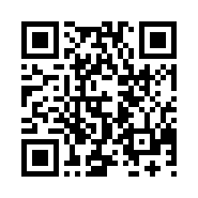 QR Code for 1AFuwYXcwFQdaALbJutjCGLtKw1pDrygx8