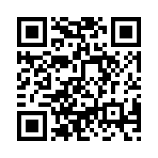 QR Code for 1AFuyWqCLs7V1ZnzE9tCjpWAxee9EaNPU2