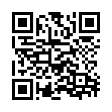 QR Code for 1AFv22G9Jx32C4Ak7NizCYPR3L8HiBSeYc