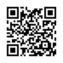 QR Code for 1AFv2F9GeQADR4SX7zNrxjwdfaG27z3eKN