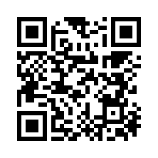 QR Code for 1AFv2XRnYmEmorRFWG1eAFQ5kzQTfogzyc