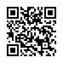 QR Code for 1AFv3P658YCMQ6m48r3sf8FSx93fe5W4wP