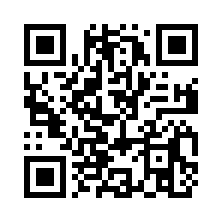 QR Code for 1AFv3YPBBnDsYsGMFfJTHABdG3EHexjhpL