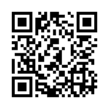 QR Code for 1AFv3dhNCTdoSLpRkL1T6a76uuSx9g2xub