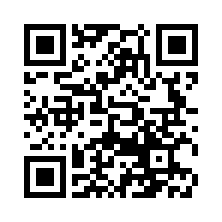 QR Code for 1AFv4VB1LuoKFECYa1BZ9h4GQTAkstHFQh