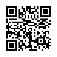 QR Code for 1AFv55azN28gNaGAFqP2LKC8v4DRQ7ATG3