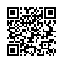 QR Code for 1AFv6TcF5wgj2UP1CmxNo7ynFrH2xhZ8xa