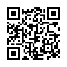 QR Code for 1AFv6iBoK3fzncVSfVL4yurddcuP33CJwm