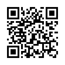 QR Code for 1AFv86P9DorHzjRdoDawTasewRuzgjdQmN