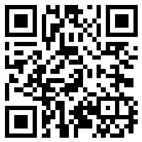 QR Code for 1AFv8xx2V8Da9SS8hbEFSMEgYXVbkAujW6