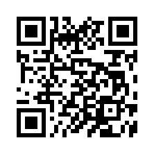 QR Code for 1AFv9Fe5udRhMvLSdtTFxjxgQG7J7grSkd