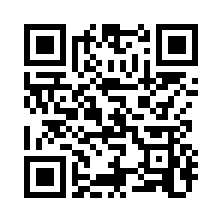 QR Code for 1AFvBfih1PoKLsia9JBytG3psVHU4YPsts