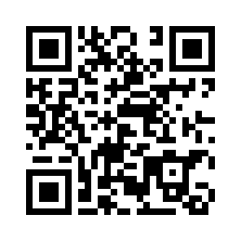 QR Code for 1AFvCLfjTf2sgPWWFtyxoDrJ44bG2KrTYw