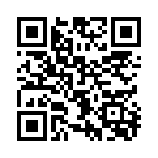 QR Code for 1AFvCNF9yyhtc4K6VQN3F3moRhpYZoyTHD
