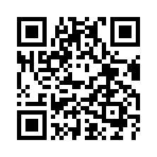 QR Code for 1AFvDHbttfK1xDffH8Bcui6LPHsKP2cQ1f