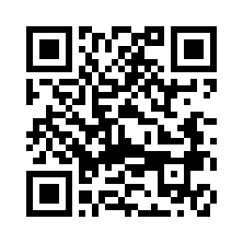 QR Code for 1AFvDYndBnvio9UETRdYVDefNGwHyM5Wcw