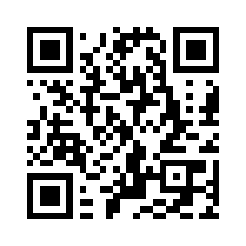 QR Code for 1AFvDtZVEgADNcEJUppqExEbchNZeCNLxe