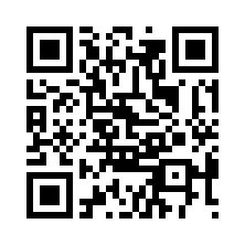 QR Code for 1AFvEJ479ca33Uh7aZAPwXhGeMXDFTRUpL