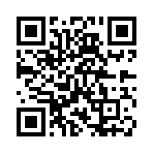 QR Code for 1AFvFjPmAVYcwU1i8ec2fbNUuqjfoaS5vc