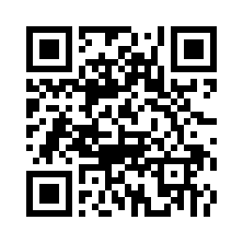 QR Code for 1AFvG7kTwDNXt3mADeRXpnVGCiJHfvdGZg