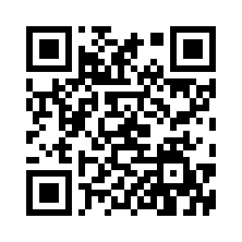 QR Code for 1AFvJ55GaSFggU4CT5yN7ft5dc47aUv6hN