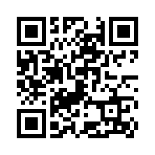 QR Code for 1AFvJDYFEkyhGUFiWTro542Sd8trWDHcxq