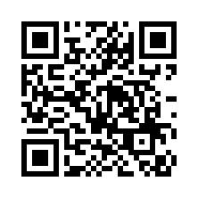 QR Code for 1AFvMpLFPYjWq3bLB5MeC79fT66qze2f6P