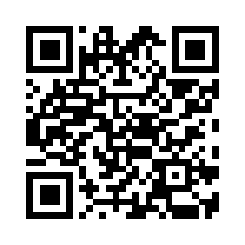QR Code for 1AFvNNRzfdMLfCybPAWKWgjdDM5VGzDH1N